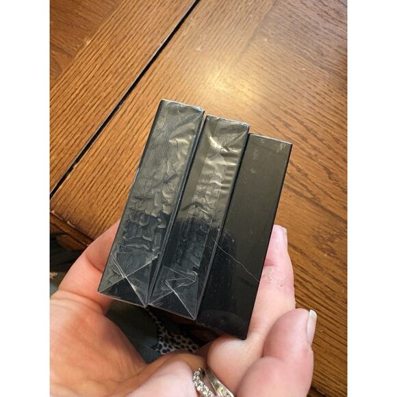 Anne Murray Greatest Hits and Finest Performances Set of 3 Cassette Tapes 1990 - Picture 5 of 6